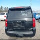 1GNSKJKC3HR132197 2017 Chevrolet Suburban Premier auction photo thumbnail 15
