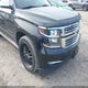 1GNSKJKC3HR132197 2017 Chevrolet Suburban Premier auction photo thumbnail 6