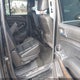 1GNSKJKC3HR132197 2017 Chevrolet Suburban Premier auction photo thumbnail 8