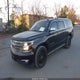 1GNSKJKC3HR132197 2017 Chevrolet Suburban Premier auction photo thumbnail 2