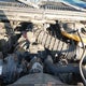 1FTSW21Y57EB07582 2007 Ford F-250 Lariat/Xl/Xlt auction photo thumbnail 10