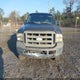 1FTSW21Y57EB07582 2007 Ford F-250 Lariat/Xl/Xlt auction photo thumbnail 13