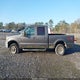 1FTSW21Y57EB07582 2007 Ford F-250 Lariat/Xl/Xlt auction photo thumbnail 15