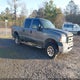 1FTSW21Y57EB07582 2007 Ford F-250 Lariat/Xl/Xlt auction photo thumbnail 1