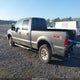 1FTSW21Y57EB07582 2007 Ford F-250 Lariat/Xl/Xlt auction photo thumbnail 3