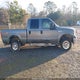 1FTSW21Y57EB07582 2007 Ford F-250 Lariat/Xl/Xlt auction photo thumbnail 14