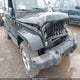 1C4BJWEG4FL556284 2015 Jeep Wrangler Unlimited Sahara auction photo thumbnail 17