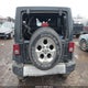 1C4BJWEG4FL556284 2015 Jeep Wrangler Unlimited Sahara auction photo thumbnail 18