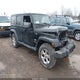 1C4BJWEG4FL556284 2015 Jeep Wrangler Unlimited Sahara auction photo thumbnail 1