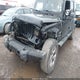 1C4BJWEG4FL556284 2015 Jeep Wrangler Unlimited Sahara auction photo thumbnail 6
