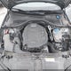WAUF8AFC6JN066113 2018 Audi A6 2.0T Premium/2.0T Sport auction photo thumbnail 10