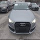WAUF8AFC6JN066113 2018 Audi A6 2.0T Premium/2.0T Sport auction photo thumbnail 12