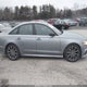 WAUF8AFC6JN066113 2018 Audi A6 2.0T Premium/2.0T Sport auction photo thumbnail 13