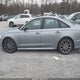 WAUF8AFC6JN066113 2018 Audi A6 2.0T Premium/2.0T Sport auction photo thumbnail 14
