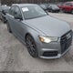WAUF8AFC6JN066113 2018 Audi A6 2.0T Premium/2.0T Sport auction photo thumbnail 1