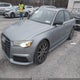 WAUF8AFC6JN066113 2018 Audi A6 2.0T Premium/2.0T Sport auction photo thumbnail 2