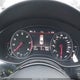 WAUF8AFC6JN066113 2018 Audi A6 2.0T Premium/2.0T Sport auction photo thumbnail 7