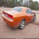 2B3CJ4DG6BH604466 2011 Dodge Challenger auction photo thumbnail 4