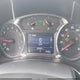 3GNAXKEV6ML372197 2021 Chevrolet Equinox Fwd Lt auction photo thumbnail 7