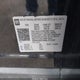 3GNAXKEV6ML372197 2021 Chevrolet Equinox Fwd Lt auction photo thumbnail 9