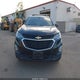 3GNAXKEV6ML372197 2021 Chevrolet Equinox Fwd Lt auction photo thumbnail 12