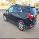3GNAXKEV6ML372197 2021 Chevrolet Equinox Fwd Lt auction photo thumbnail 3
