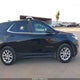3GNAXKEV6ML372197 2021 Chevrolet Equinox Fwd Lt auction photo thumbnail 6