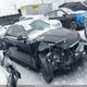 1G6DV5EPXD0165424 2013 Cadillac Cts-V auction photo thumbnail 12