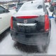 1G6DV5EPXD0165424 2013 Cadillac Cts-V auction photo thumbnail 15