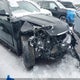 1G6DV5EPXD0165424 2013 Cadillac Cts-V auction photo thumbnail 16