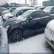 1G6DV5EPXD0165424 2013 Cadillac Cts-V auction photo thumbnail 2