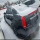1G6DV5EPXD0165424 2013 Cadillac Cts-V auction photo thumbnail 3