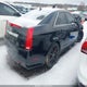 1G6DV5EPXD0165424 2013 Cadillac Cts-V auction photo thumbnail 4