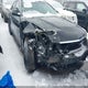 1G6DV5EPXD0165424 2013 Cadillac Cts-V auction photo thumbnail 6