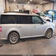 2FMGK5B80GBA04434 2016 Ford Flex Se auction photo thumbnail 13