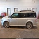 2FMGK5B80GBA04434 2016 Ford Flex Se auction photo thumbnail 14