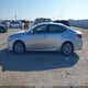 JTHBK1GG4D2013922 2013 Lexus Es 350 auction photo thumbnail 14
