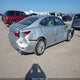 JTHBK1GG4D2013922 2013 Lexus Es 350 auction photo thumbnail 4