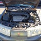 5GZCZ53465S846500 2005 Saturn Vue V6 auction photo thumbnail 10