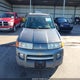 5GZCZ53465S846500 2005 Saturn Vue V6 auction photo thumbnail 12