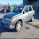 5GZCZ53465S846500 2005 Saturn Vue V6 auction photo thumbnail 2