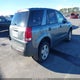 5GZCZ53465S846500 2005 Saturn Vue V6 auction photo thumbnail 4