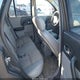 5GZCZ53465S846500 2005 Saturn Vue V6 auction photo thumbnail 8