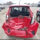 3HGGK5H54FM787709 2015 Honda Fit Lx auction photo thumbnail 16