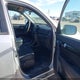 5XYKU3A13BG183686 2011 Kia Sorento Ex auction photo thumbnail 5