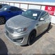5XXGR4A63CG045547 2012 Kia Optima Sx auction photo thumbnail 2