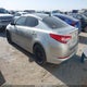 5XXGR4A63CG045547 2012 Kia Optima Sx auction photo thumbnail 3