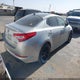 5XXGR4A63CG045547 2012 Kia Optima Sx auction photo thumbnail 4