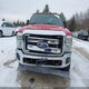 1FT8X3BT5BEA22699 2011 Ford F-350 Xlt auction photo thumbnail 12