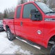 1FT8X3BT5BEA22699 2011 Ford F-350 Xlt auction photo thumbnail 13